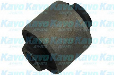 KAVO PARTS scr5507 -  Подвеска, рычаг независимой подвески колеса